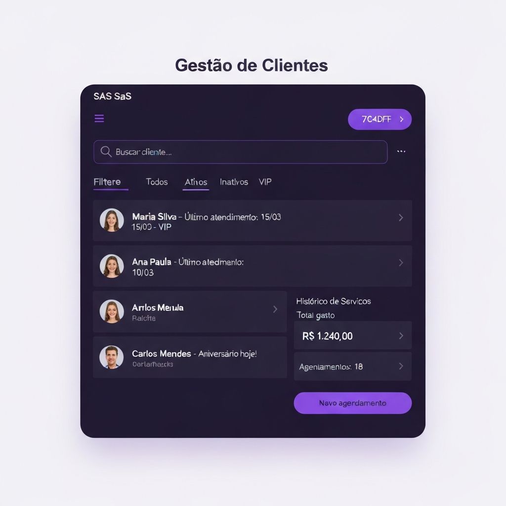 Comunicacao para ir alem
